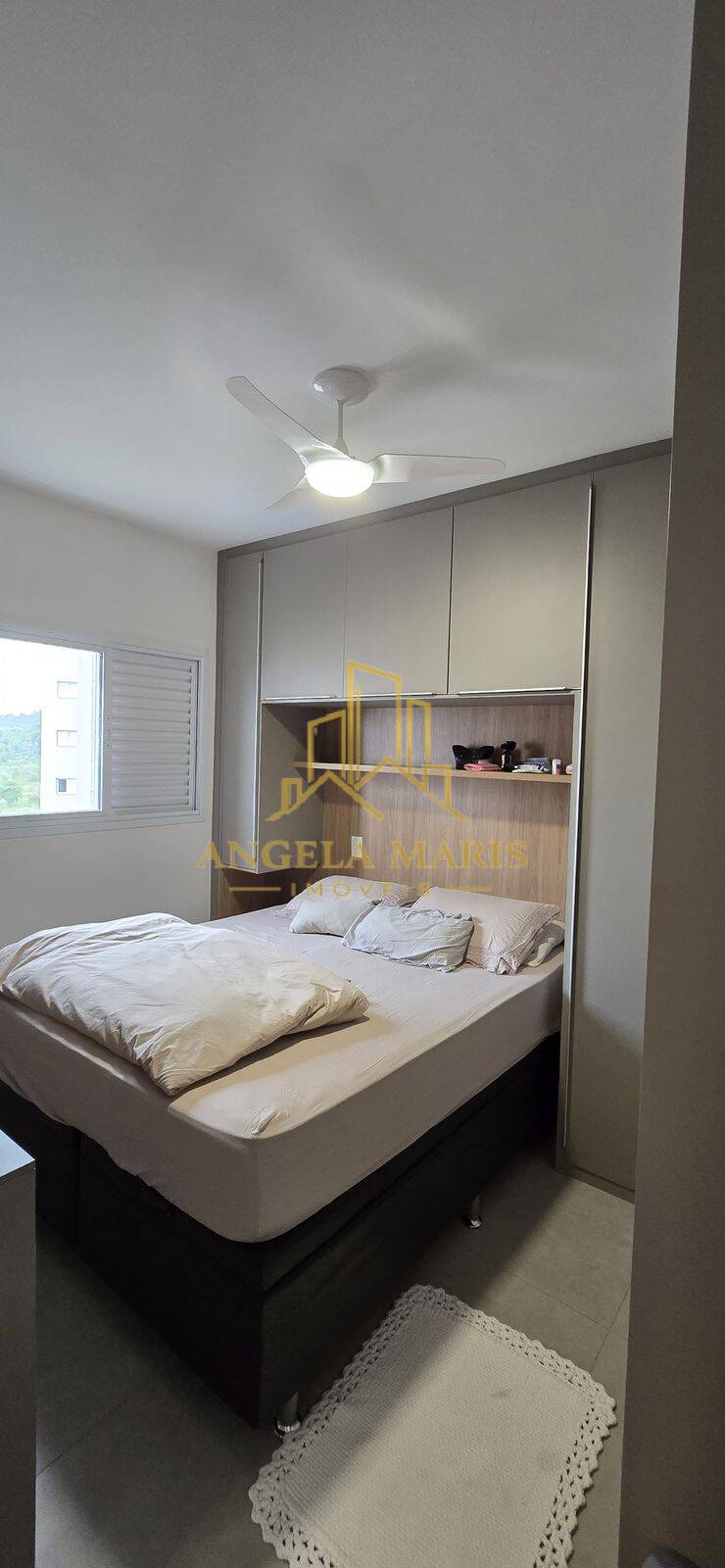 Apartamento, 2 quartos, 52 m² - Foto 12