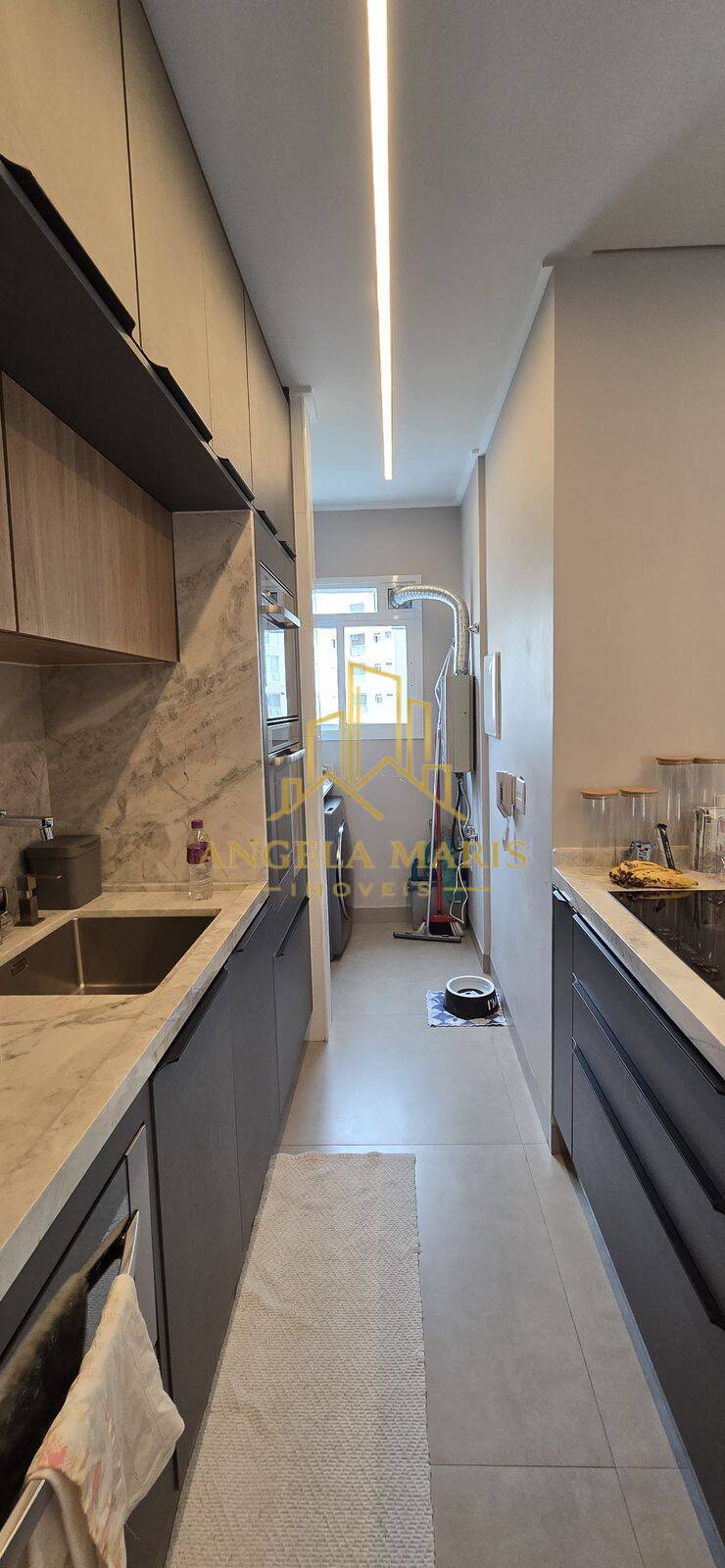 Apartamento, 2 quartos, 52 m² - Foto 14