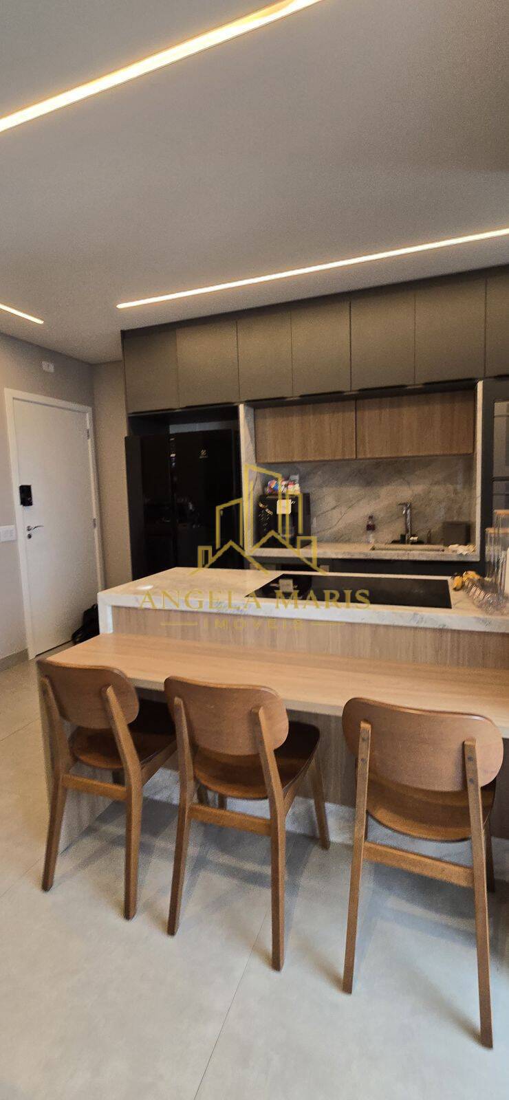 Apartamento, 2 quartos, 52 m² - Foto 13