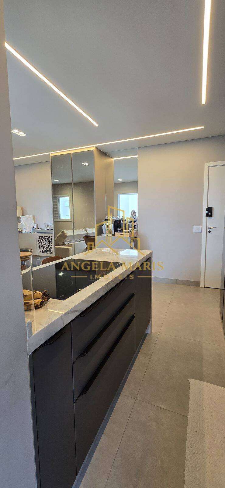 Apartamento, 2 quartos, 52 m² - Foto 15