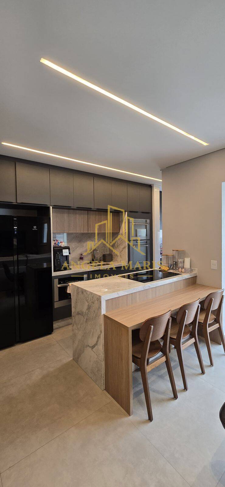 Apartamento, 2 quartos, 52 m² - Foto 16