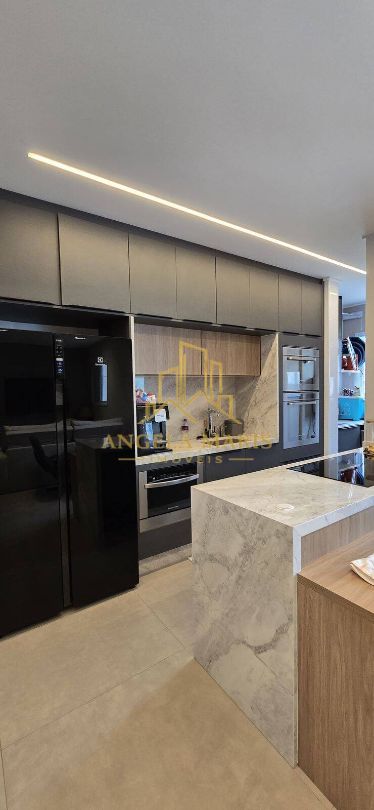 Apartamento, 2 quartos, 52 m² - Foto 4