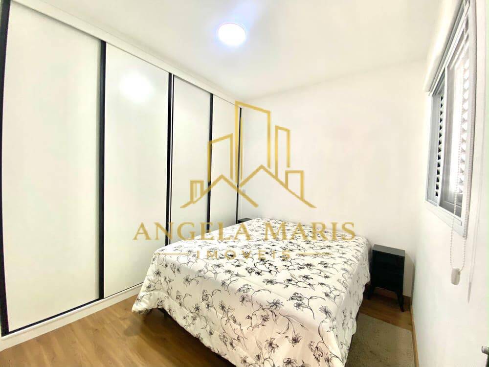 Apartamento, 2 quartos, 61 m² - Foto 7