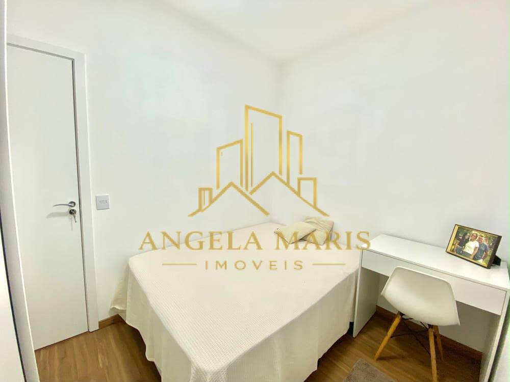 Apartamento, 2 quartos, 61 m² - Foto 8