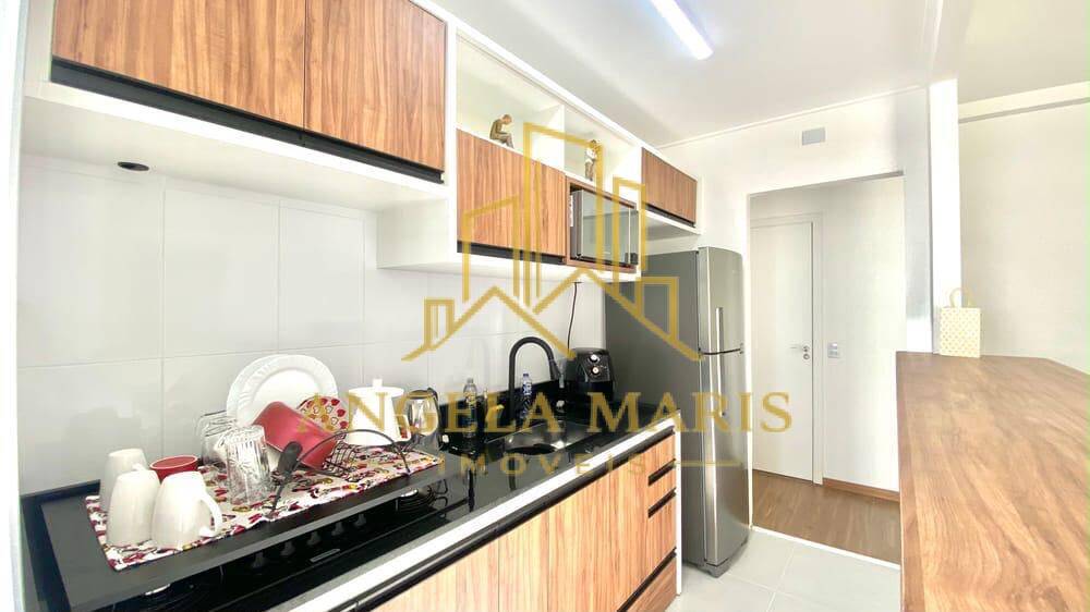 Apartamento, 2 quartos, 61 m² - Foto 6