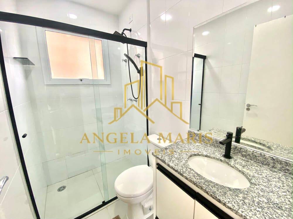 Apartamento, 2 quartos, 61 m² - Foto 10