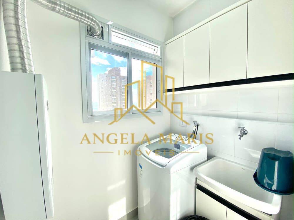 Apartamento, 2 quartos, 61 m² - Foto 12