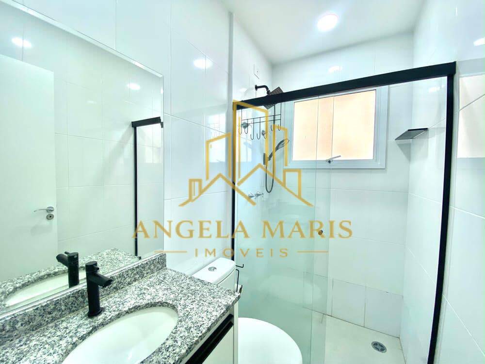 Apartamento, 2 quartos, 61 m² - Foto 11