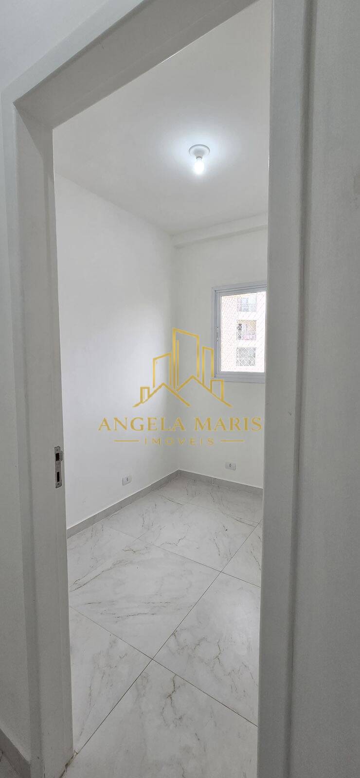 Apartamento, 2 quartos, 52 m² - Foto 3
