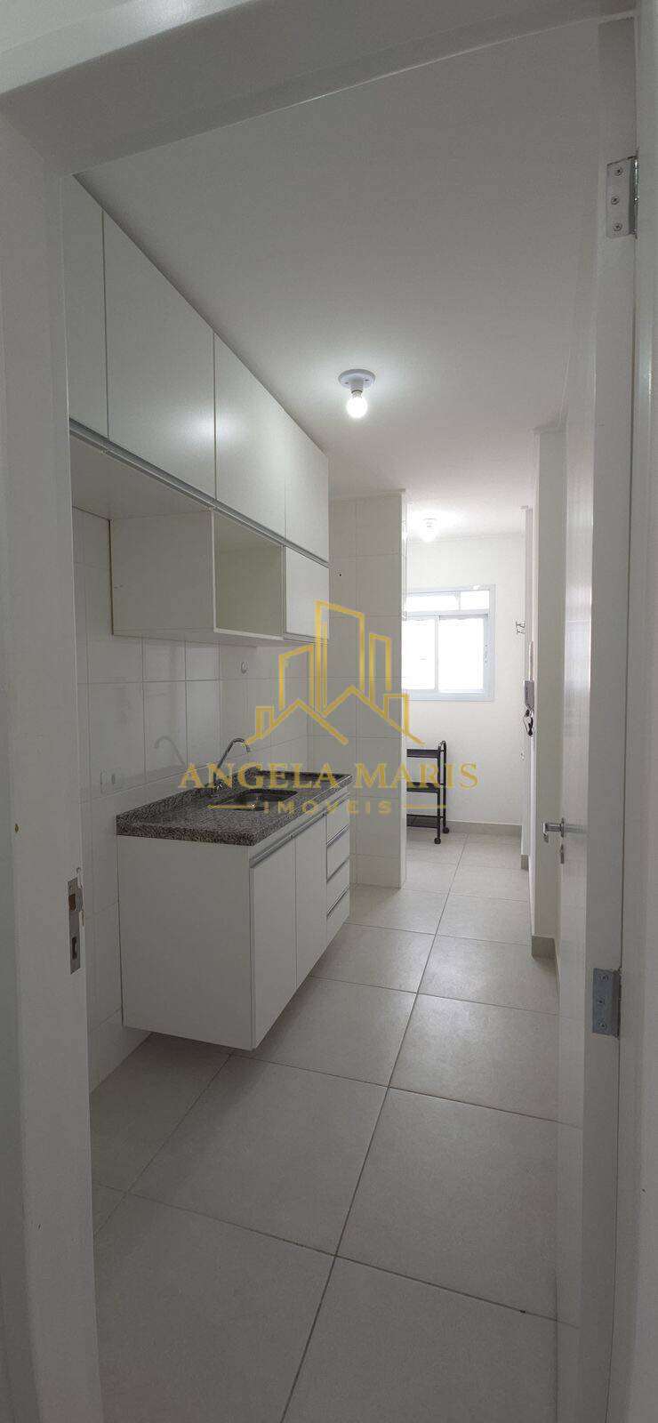 Apartamento, 2 quartos, 52 m² - Foto 5