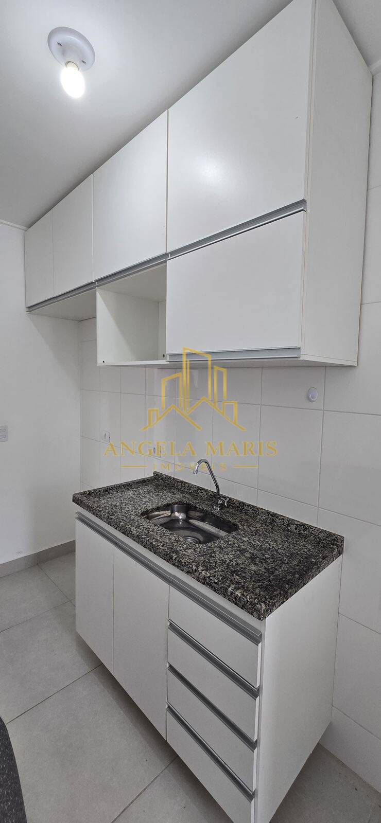 Apartamento, 2 quartos, 52 m² - Foto 6