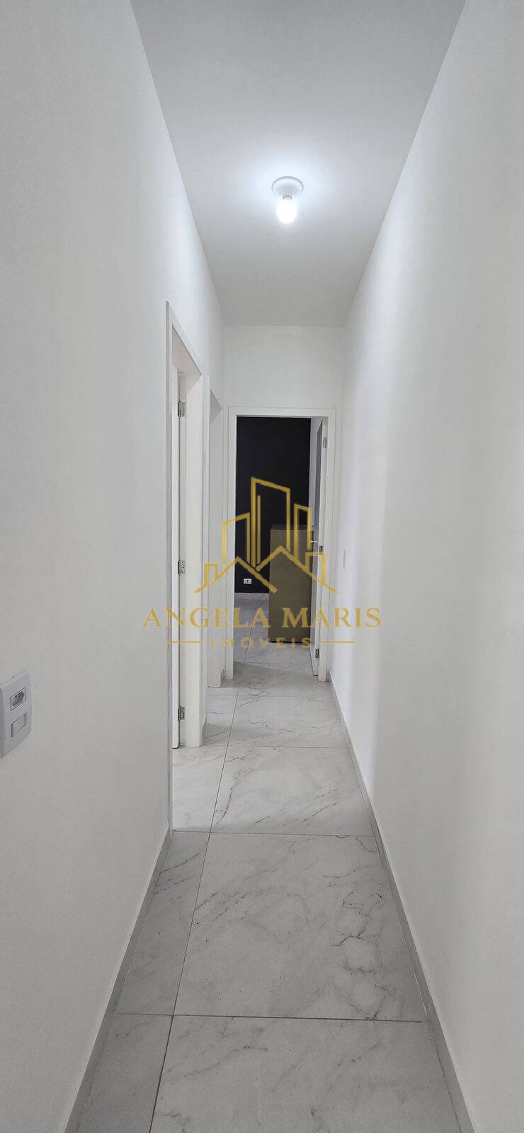 Apartamento, 2 quartos, 52 m² - Foto 7
