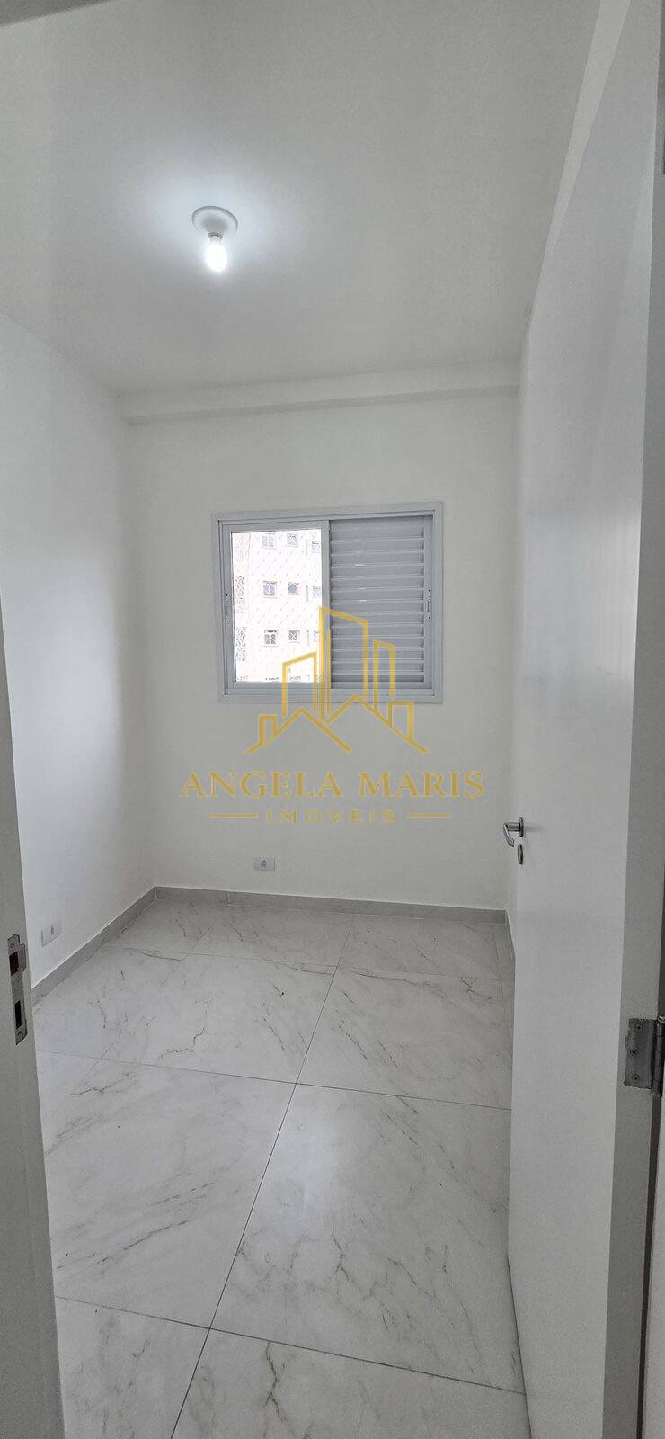 Apartamento, 2 quartos, 52 m² - Foto 8