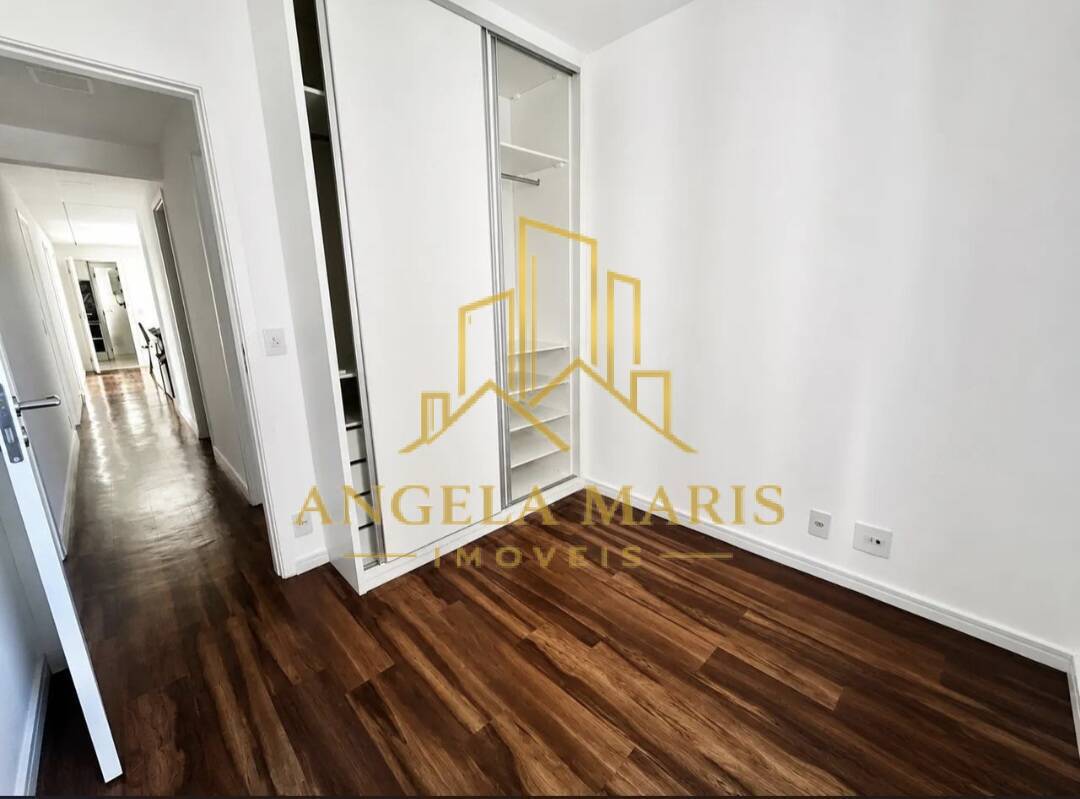 Apartamento, 4 quartos, 125 m² - Foto 30