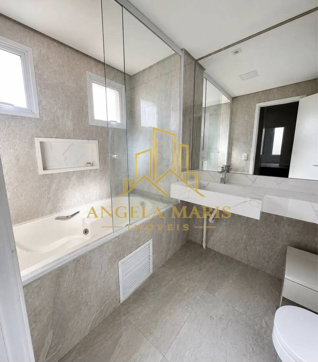Apartamento, 4 quartos, 125 m² - Foto 24