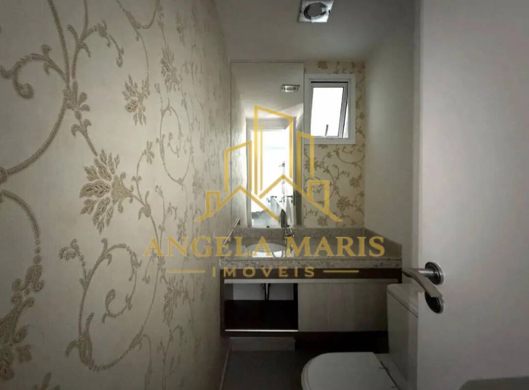 Apartamento, 4 quartos, 125 m² - Foto 13