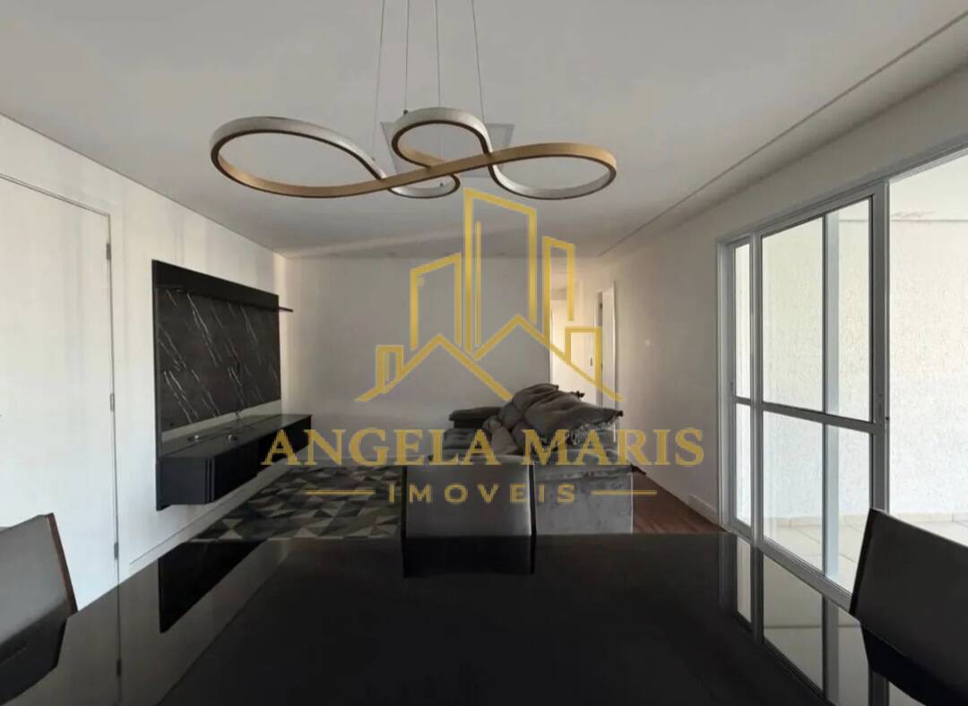 Apartamento, 4 quartos, 125 m² - Foto 12