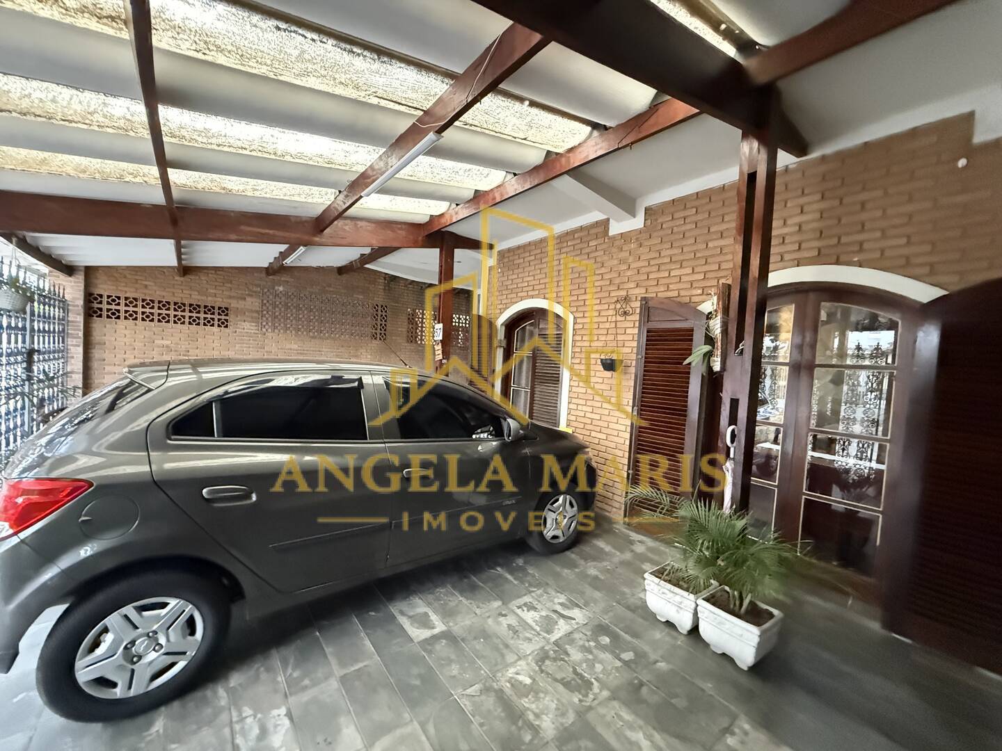 Casa, 4 quartos, 245 m² - Foto 15