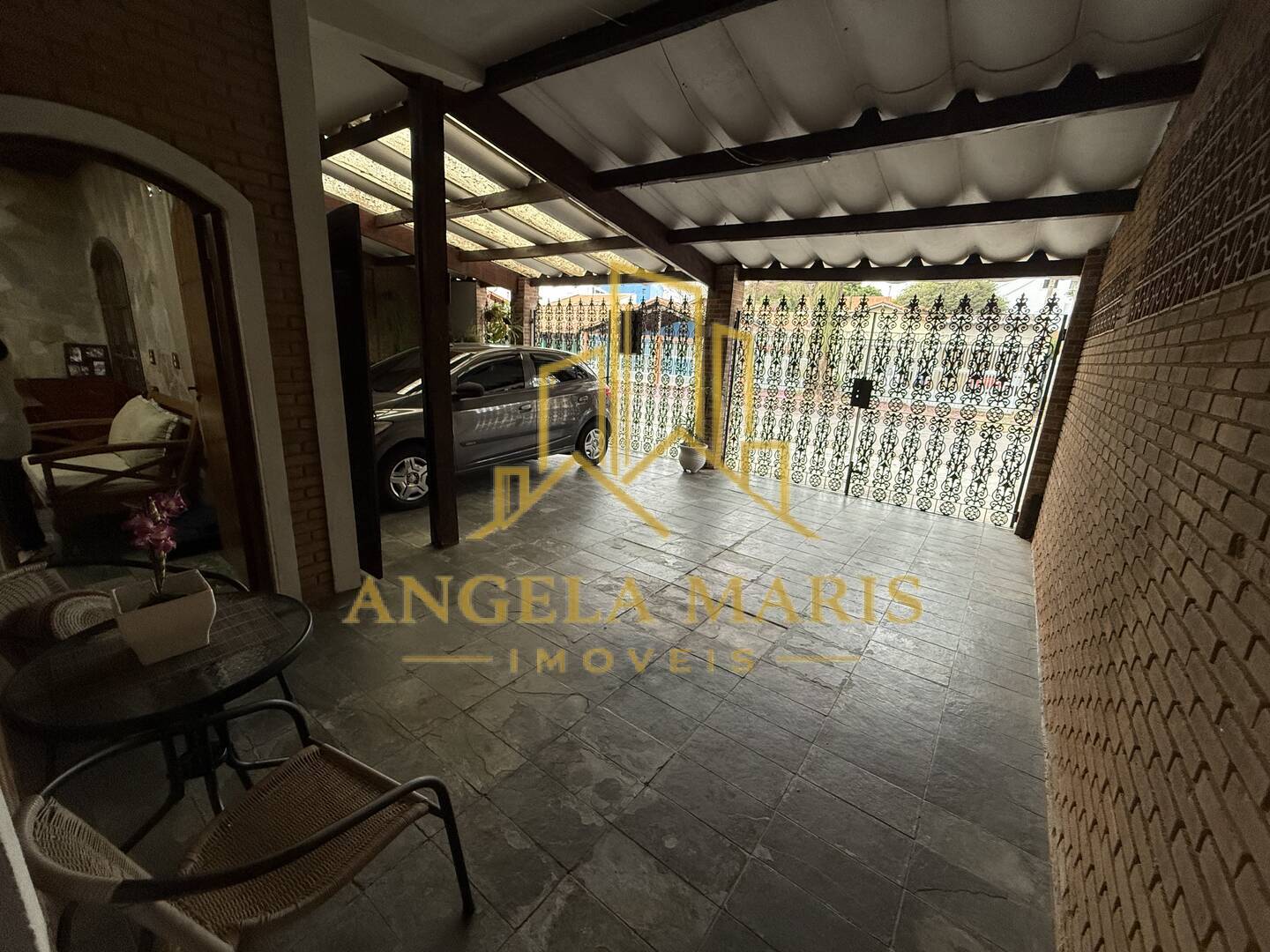 Casa, 4 quartos, 245 m² - Foto 14