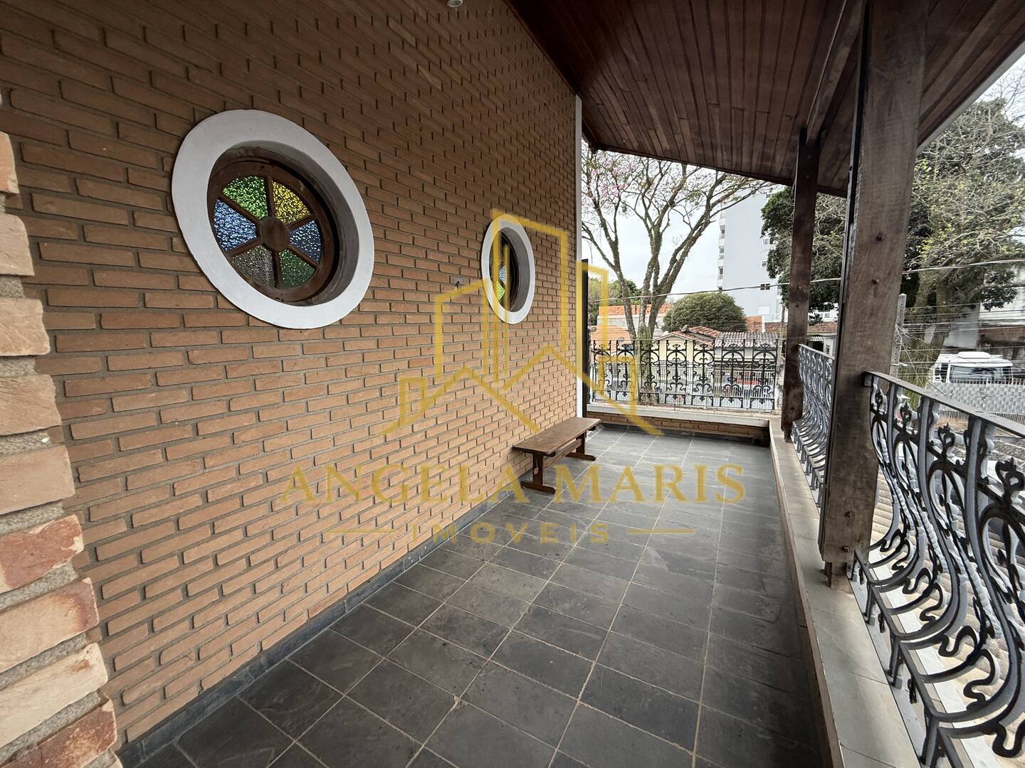 Casa, 4 quartos, 245 m² - Foto 36