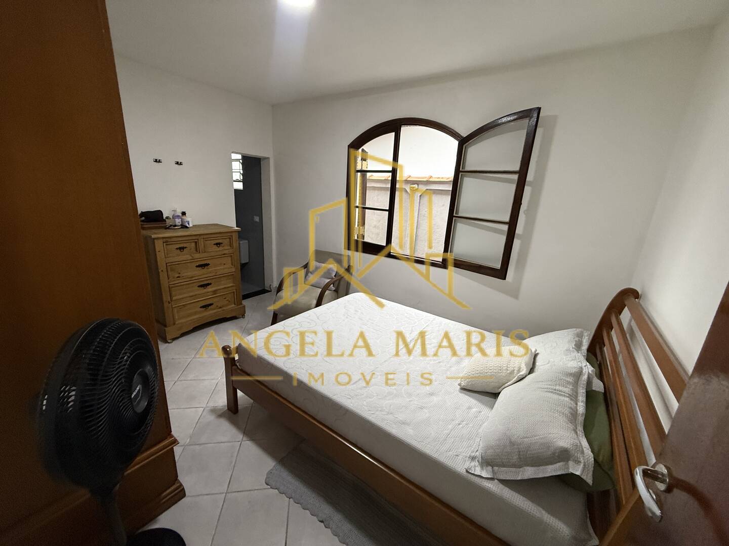 Casa, 4 quartos, 245 m² - Foto 25