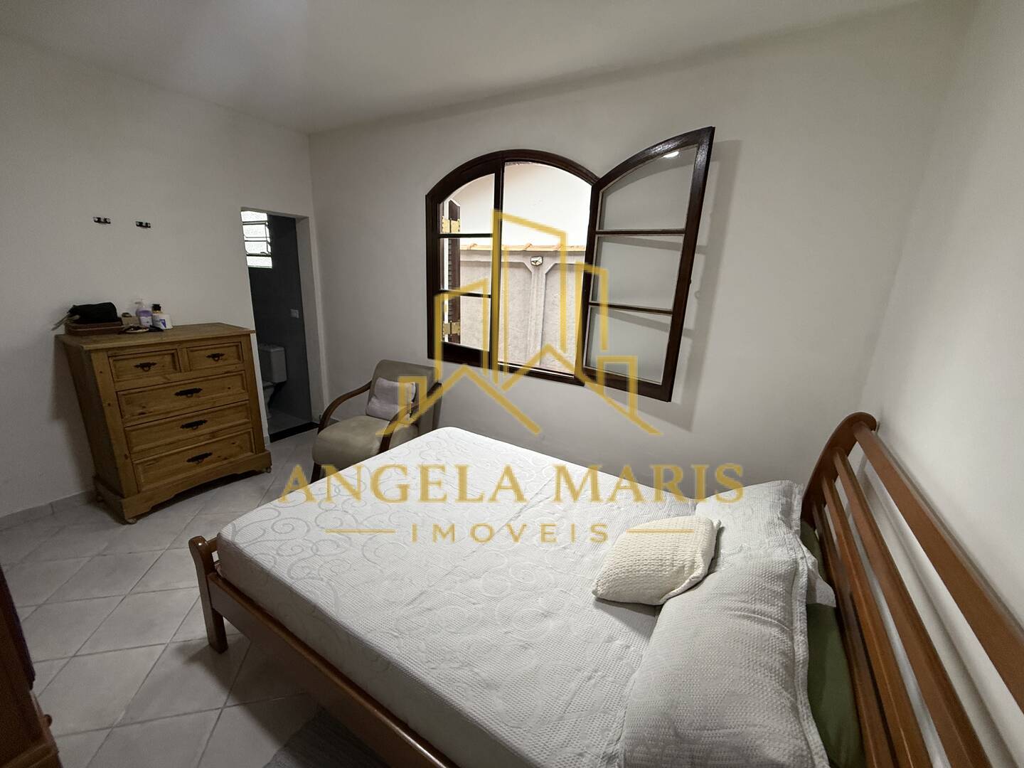Casa, 4 quartos, 245 m² - Foto 23