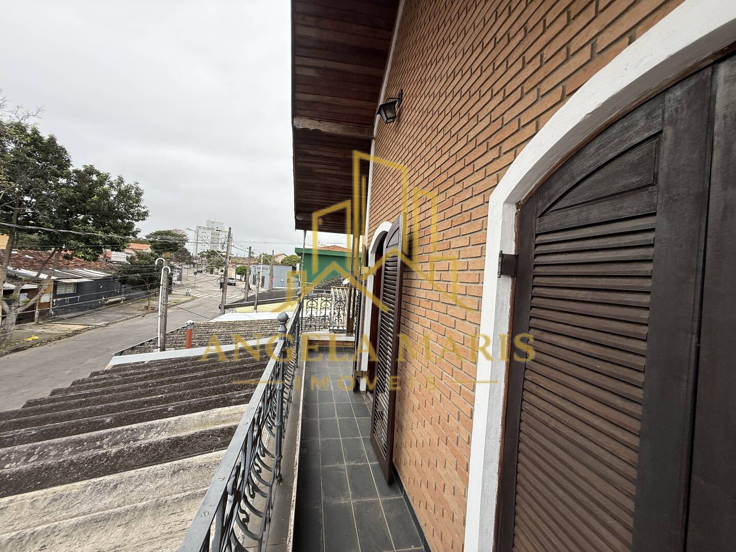 Casa, 4 quartos, 245 m² - Foto 39