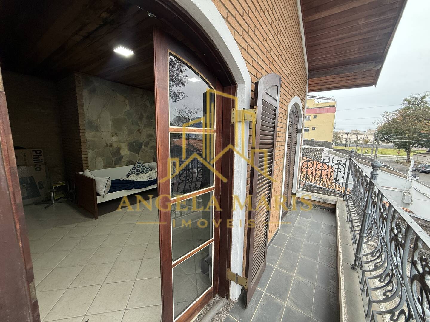 Casa, 4 quartos, 245 m² - Foto 40
