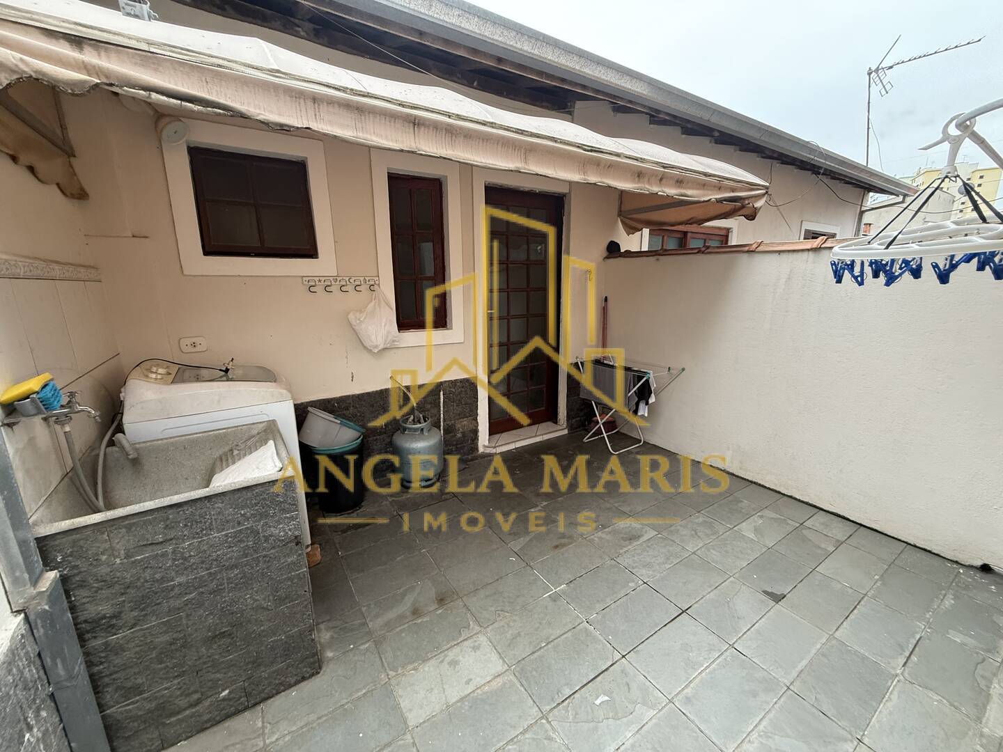 Casa, 4 quartos, 245 m² - Foto 35
