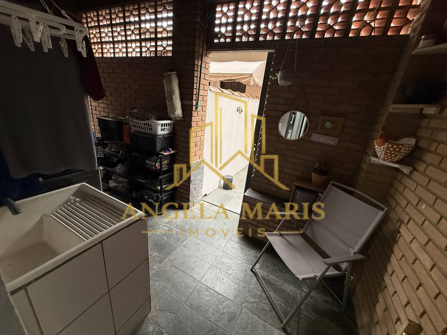 Casa, 4 quartos, 245 m² - Foto 30