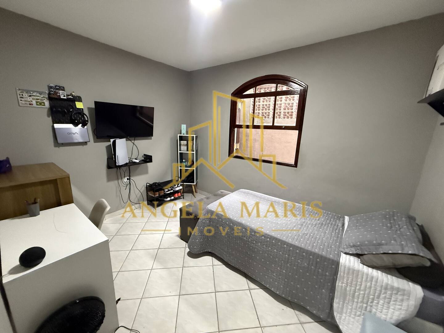 Casa, 4 quartos, 245 m² - Foto 43