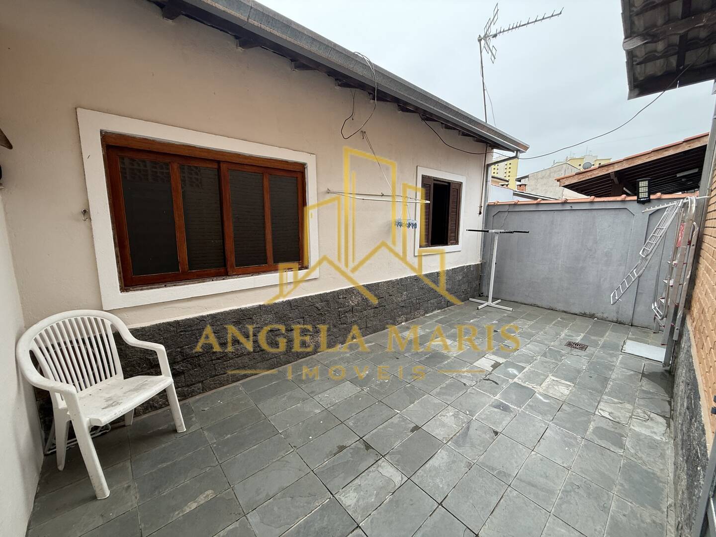 Casa, 4 quartos, 245 m² - Foto 34