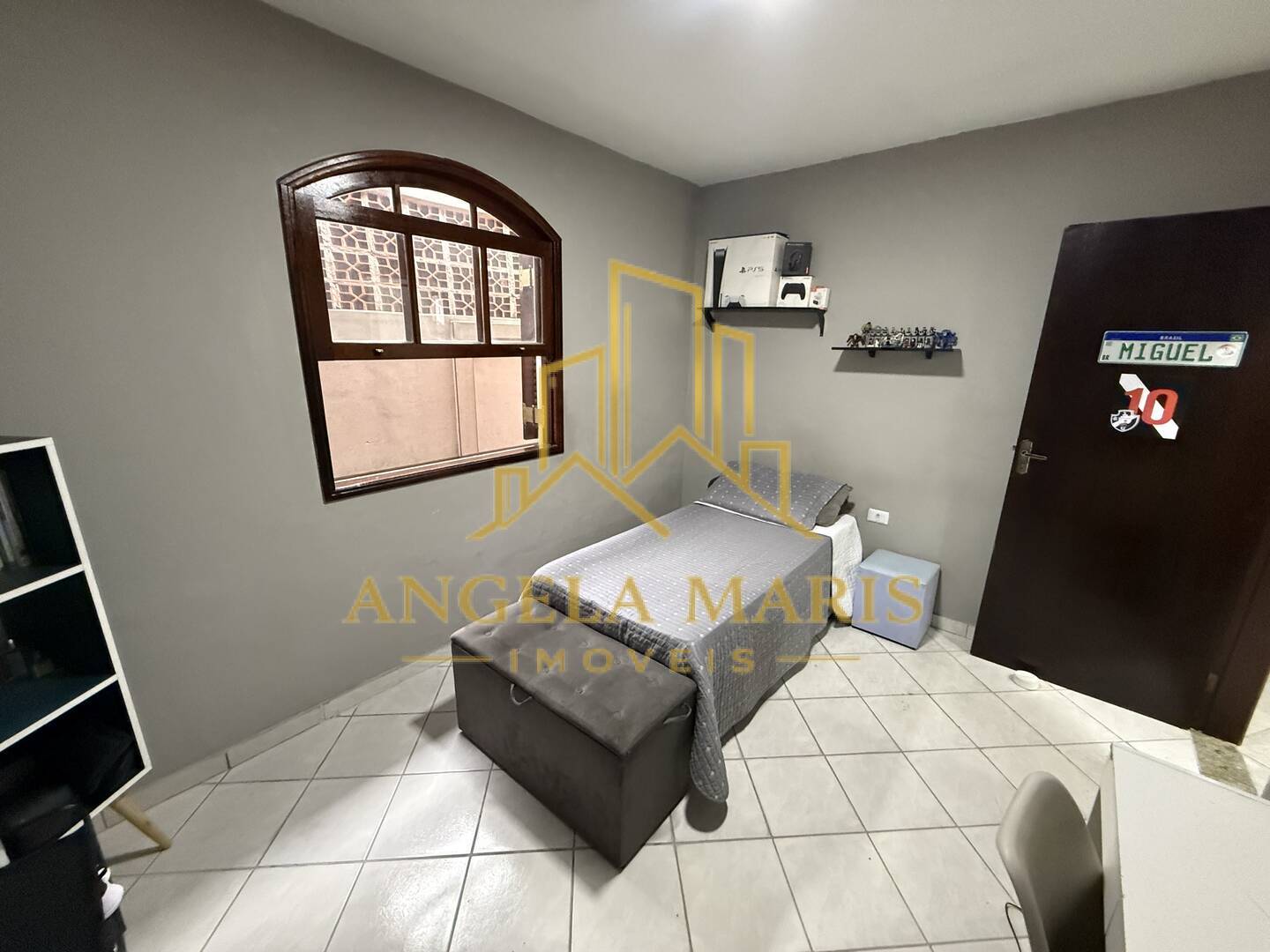 Casa, 4 quartos, 245 m² - Foto 44