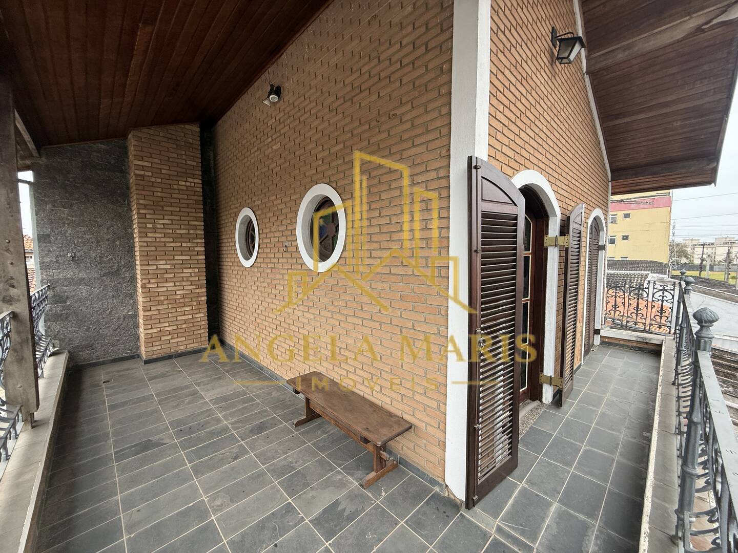 Casa, 4 quartos, 245 m² - Foto 41
