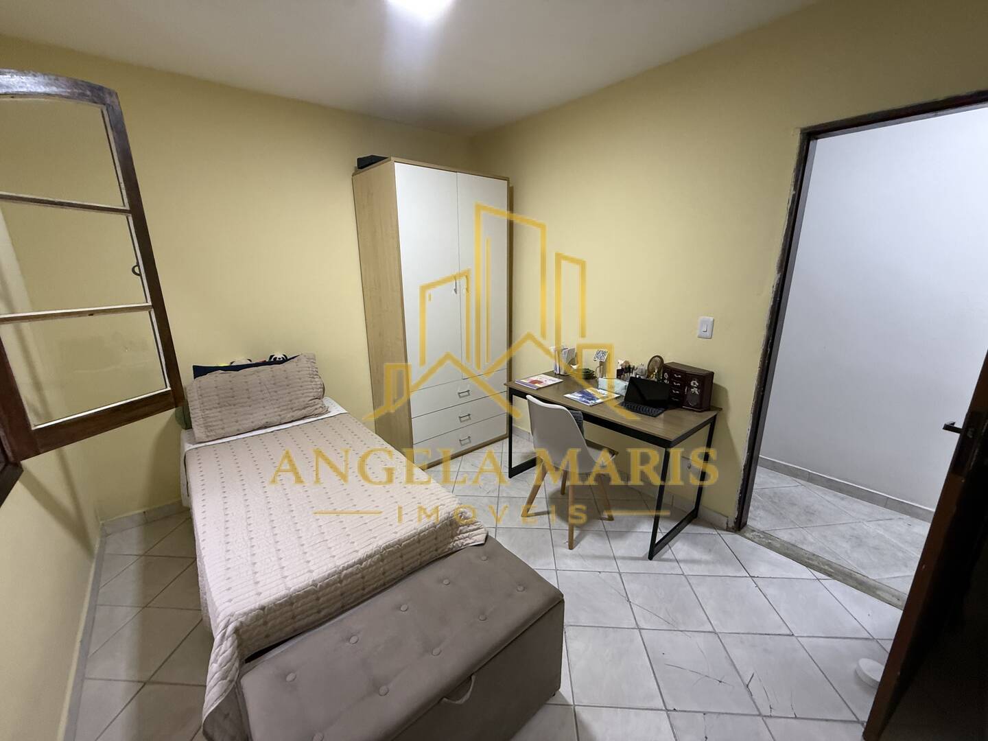 Casa, 4 quartos, 245 m² - Foto 33