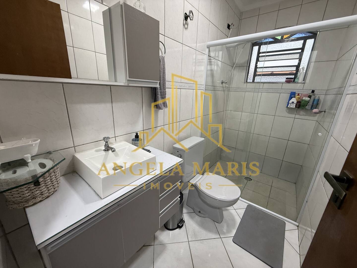 Casa, 4 quartos, 245 m² - Foto 21