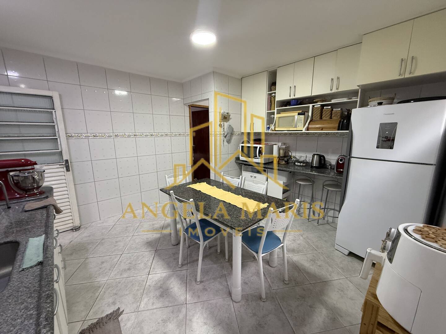 Casa, 4 quartos, 245 m² - Foto 19