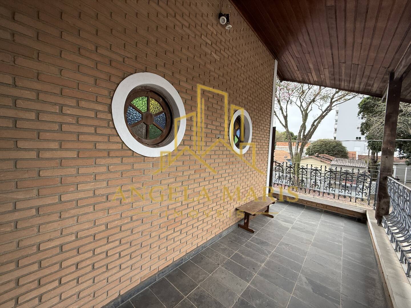 Casa, 4 quartos, 245 m² - Foto 37