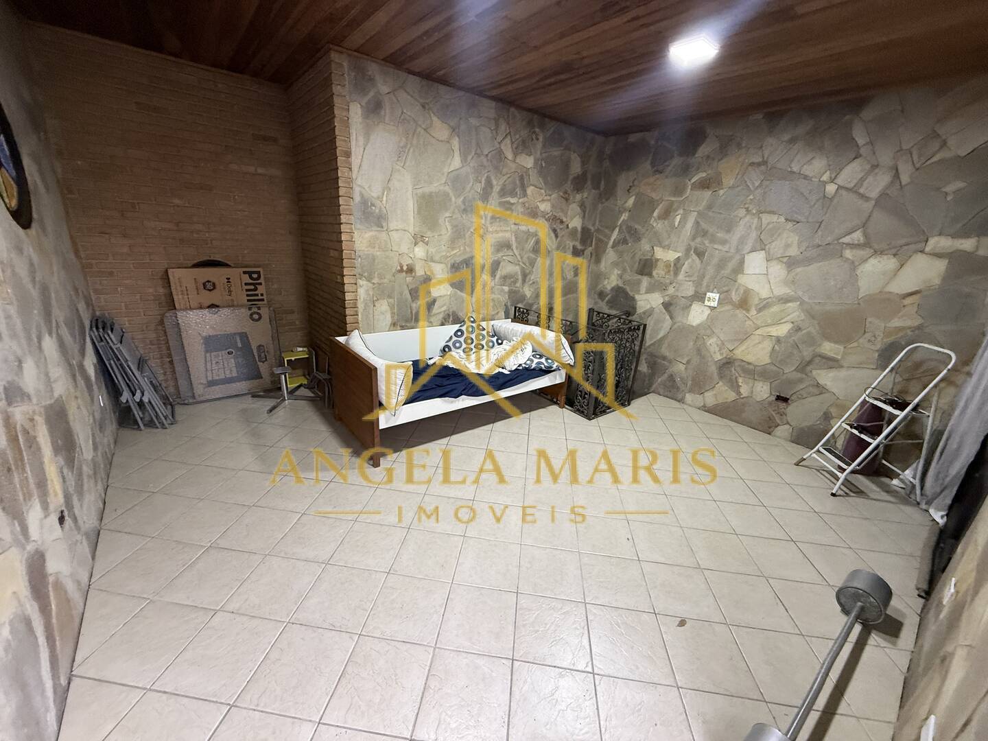 Casa, 4 quartos, 245 m² - Foto 38