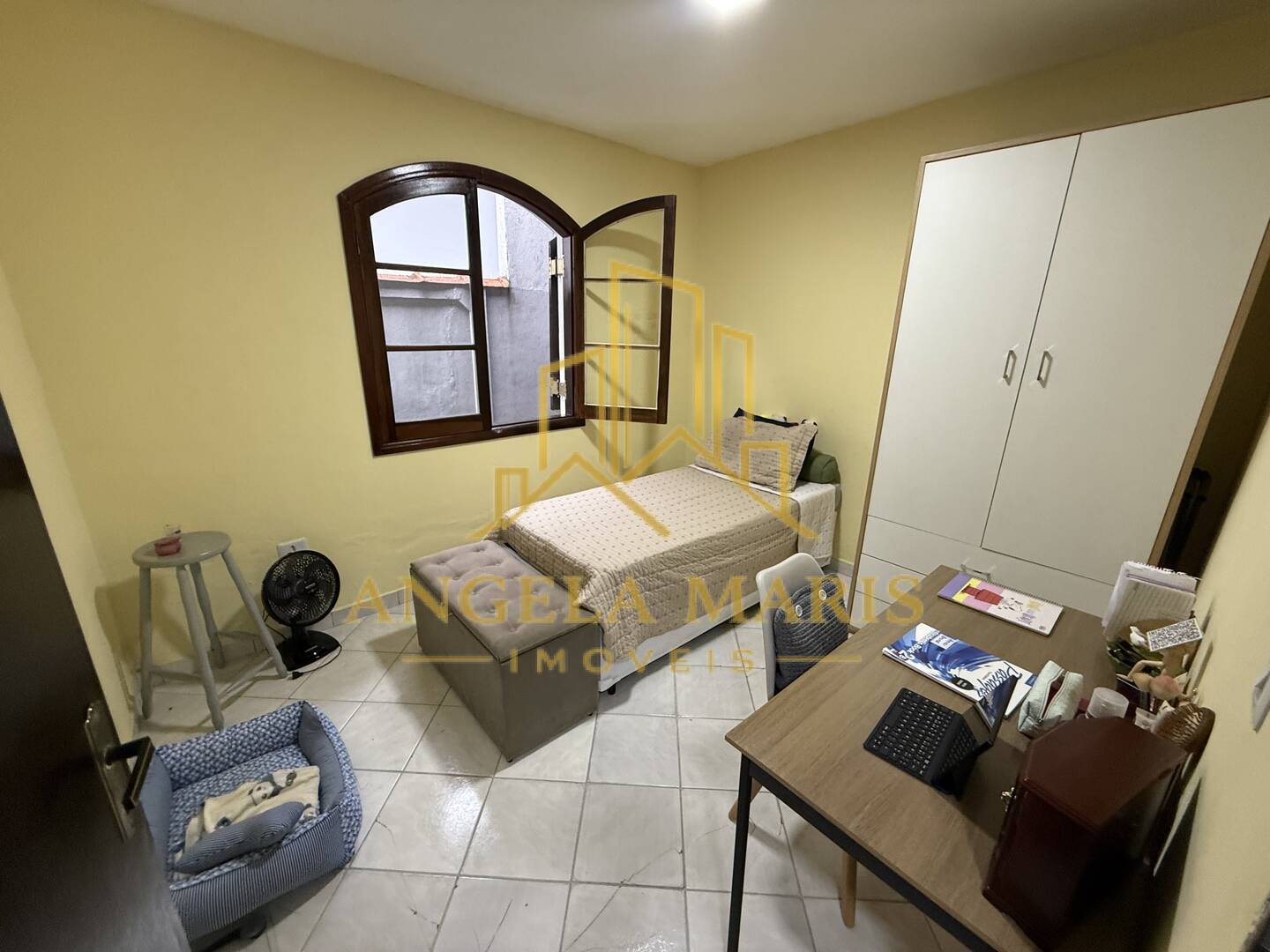 Casa, 4 quartos, 245 m² - Foto 32