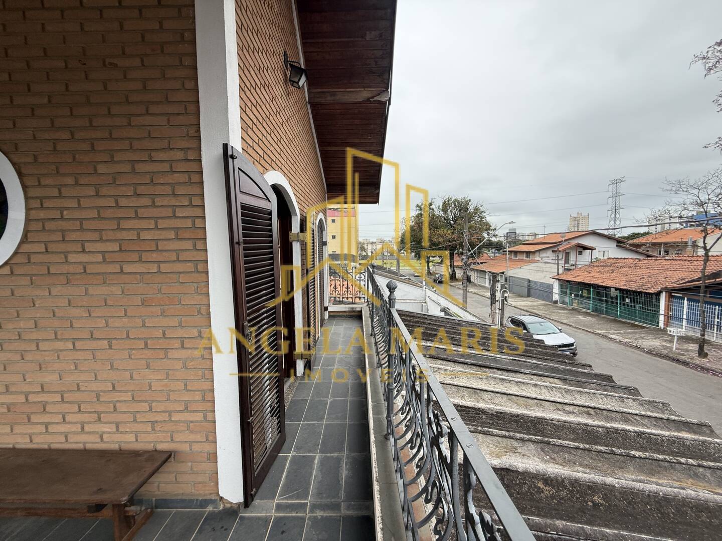 Casa, 4 quartos, 245 m² - Foto 45
