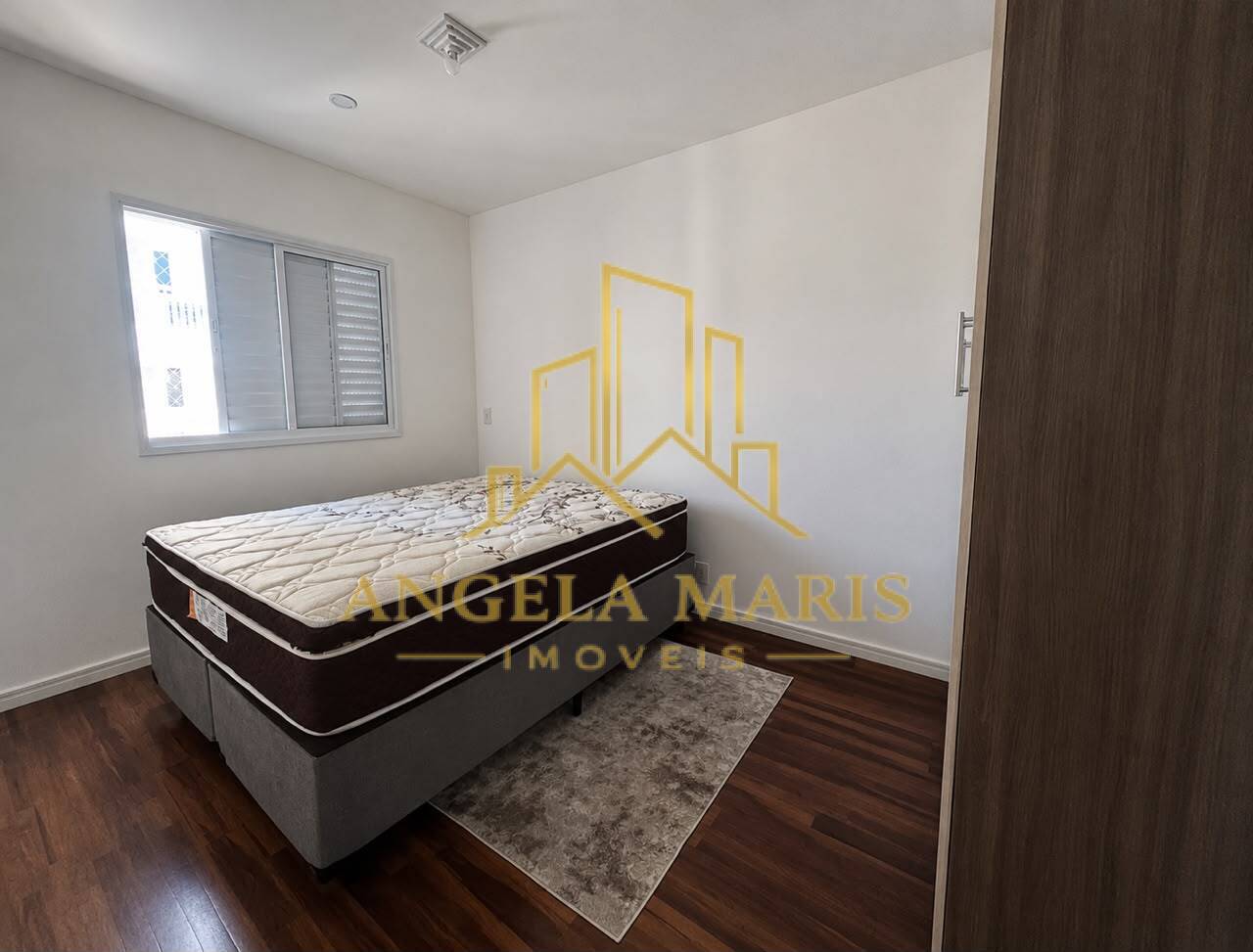 Apartamento, 4 quartos, 125 m² - Foto 25