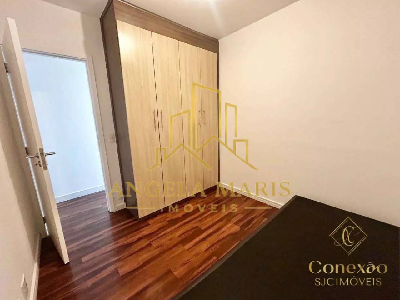 Apartamento, 4 quartos, 125 m² - Foto 29