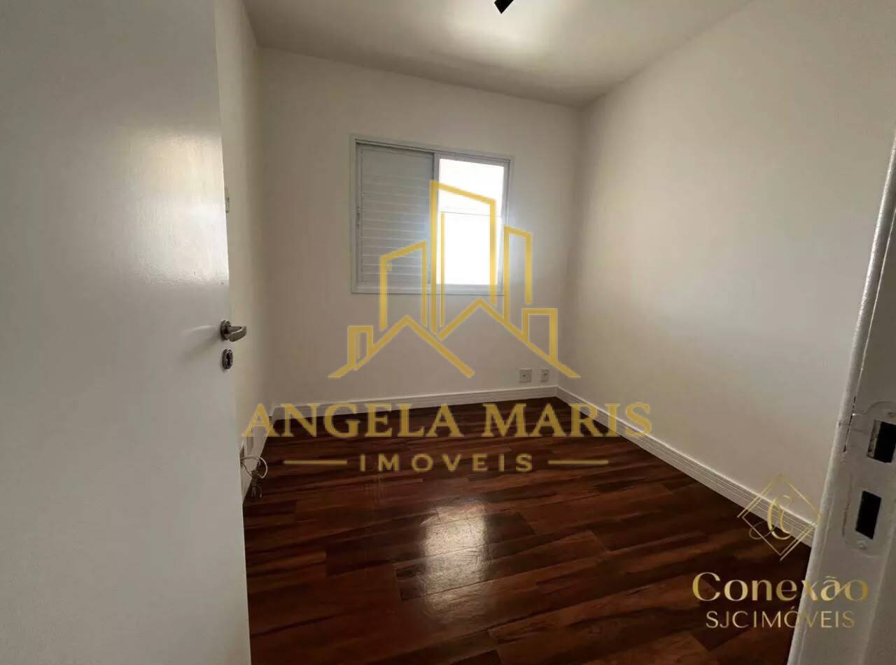 Apartamento, 4 quartos, 125 m² - Foto 28