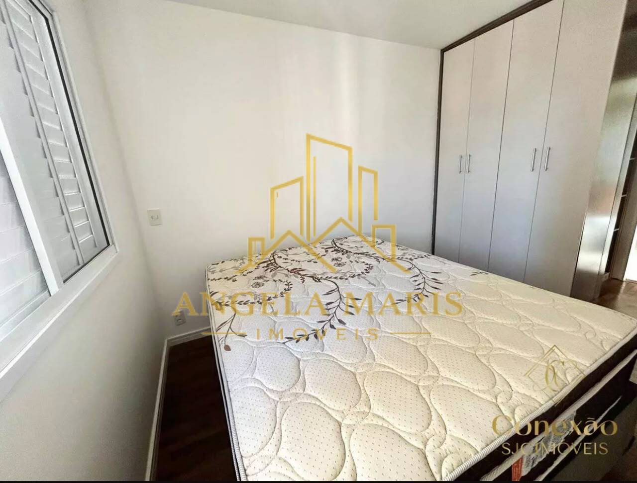 Apartamento, 4 quartos, 125 m² - Foto 26