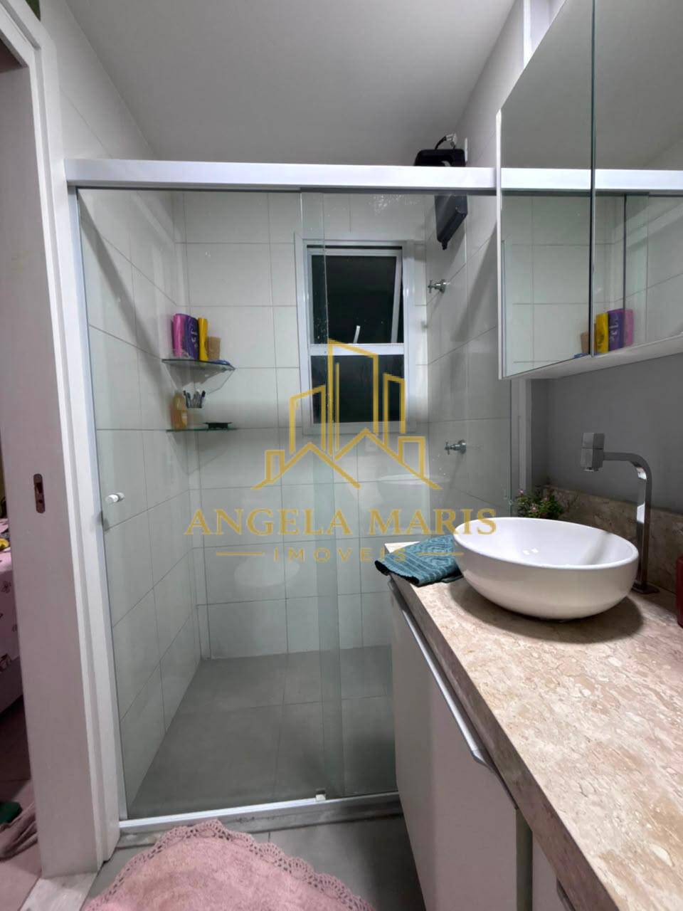 Apartamento, 2 quartos, 56 m² - Foto 18