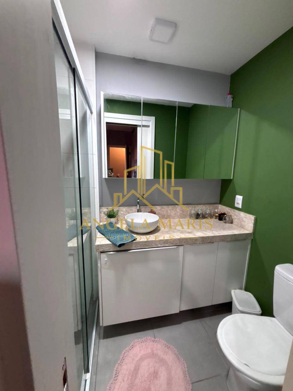 Apartamento, 2 quartos, 56 m² - Foto 14