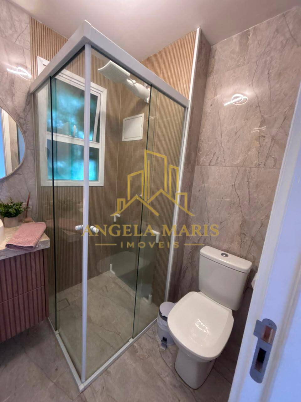 Apartamento, 2 quartos, 56 m² - Foto 17