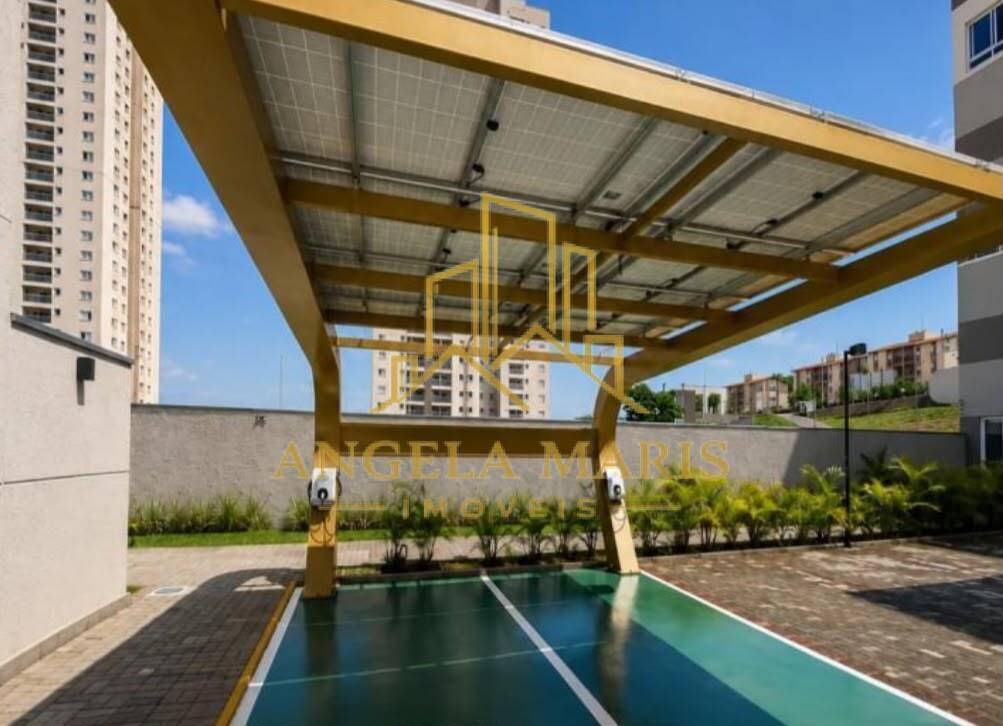 Apartamento, 2 quartos, 56 m² - Foto 25