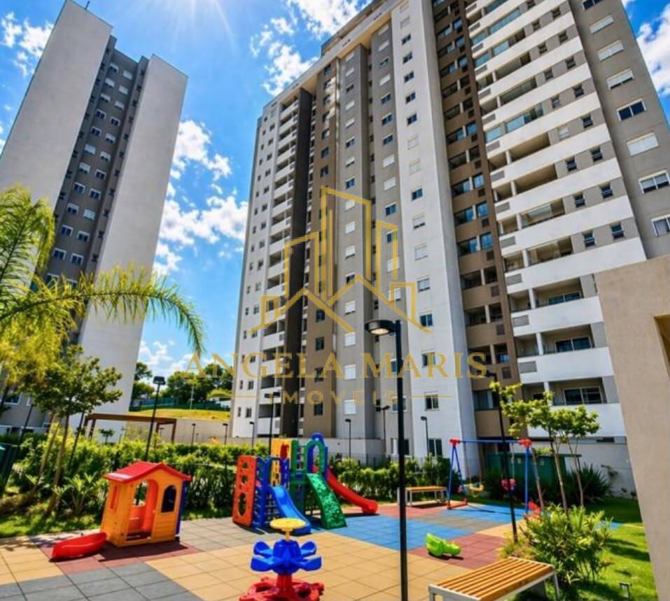 Apartamento, 2 quartos, 56 m² - Foto 27